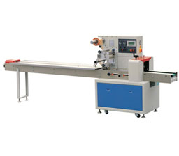 250�ͻ��D(zhu��n)ʽ��ʽ���b�C(j��)