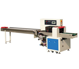 350�����߼���ʽ���b�C(j��)