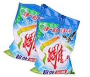 包裝機(jī)效果