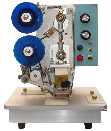 ɫ����a�C HP-241B�� 