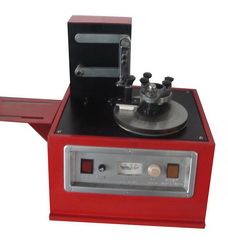 늄Ӵ�a�C(j��)(�u����a�C(j��)/��ī��a�C(j��))