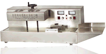 �_(t��i)ʽ�Ԅ�(d��ng)�X����ڙC(j��)(��ƿ�C(j��))