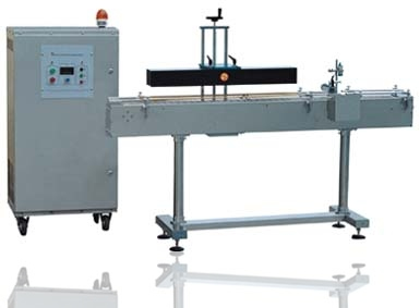 �B�m(x��)ʽ늴ŸБ�(y��ng)�X����ڙC(j��)