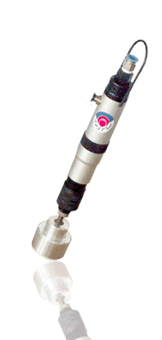 �ֳ�ʽ���(d��ng)���w�C(j��)