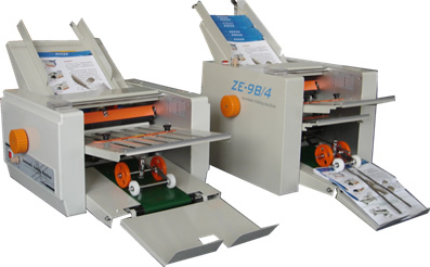 ���۱P�Ԅ��ۼ��C