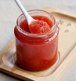 番茄醬