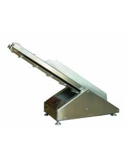 DT-130S成品輸送機