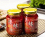 辣椒醬灌裝