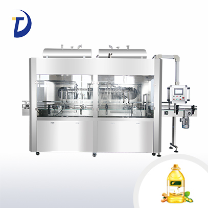 ʳ���͹��b�C(j��)