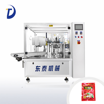 �u�(l��i)���w���b�C(j��)