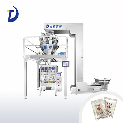 �w�����b�C(j��)