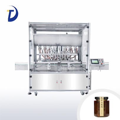 �����u���b�C(j��)