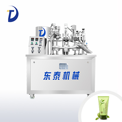 ܛ�ܹ��b��β�C(j��)