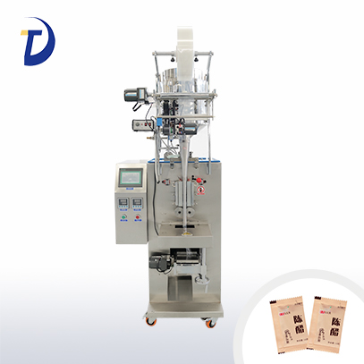 Һ�w���b�C(j��)