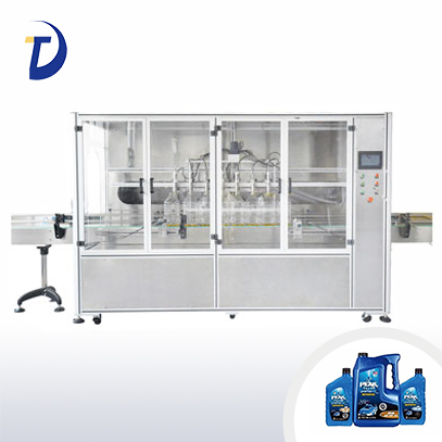 �Ԅ�(d��ng)���b�C(j��)