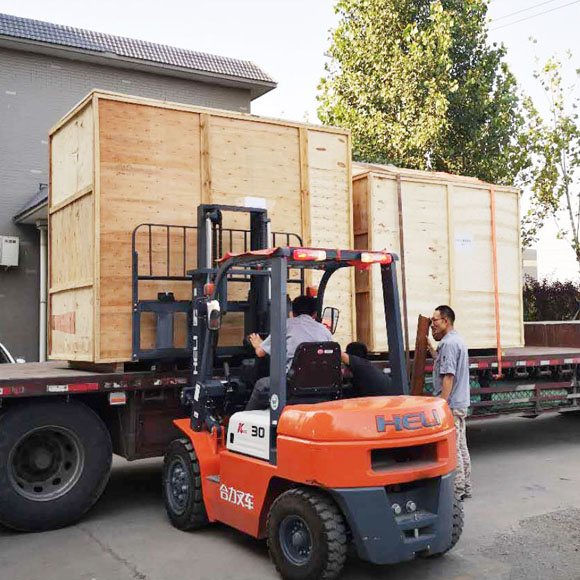 �ι�ľ���\(y��n)ݔ;�б��o(h��)�C(j��)е