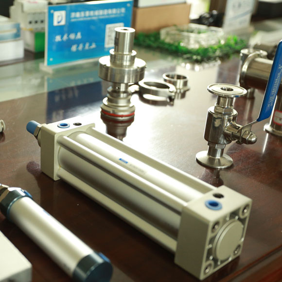 �_(t��i)�����¿ͷ�������