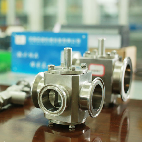 �u�(l��i)�����wͨ���D(zhu��n)�y