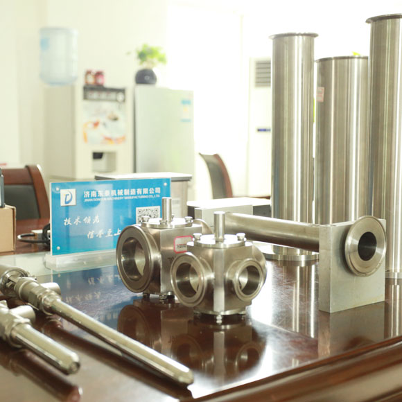 ����ʽ���b�C(j��)�߾��ȸ�Ͳ