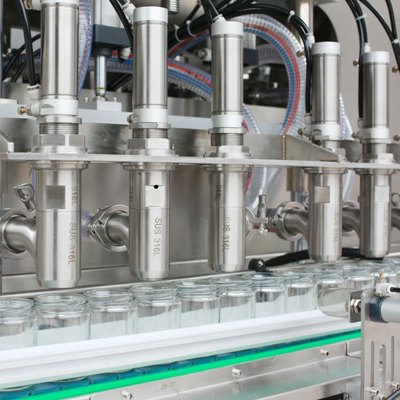 ����©��(zhu��n)���u�(l��i)���b�^