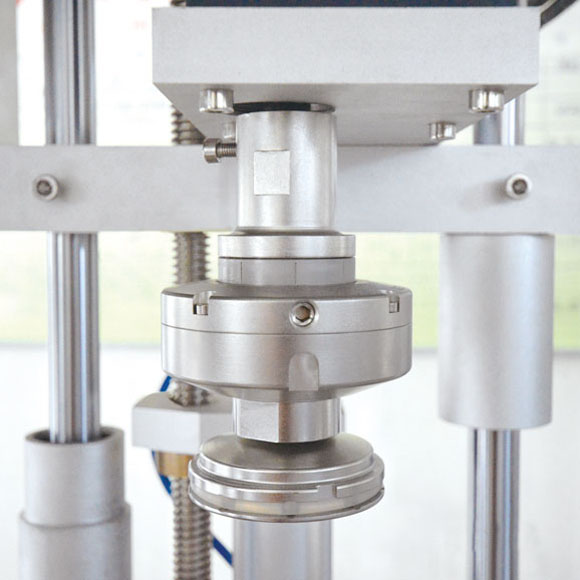 ���x܇(ch��)�����z���w�^