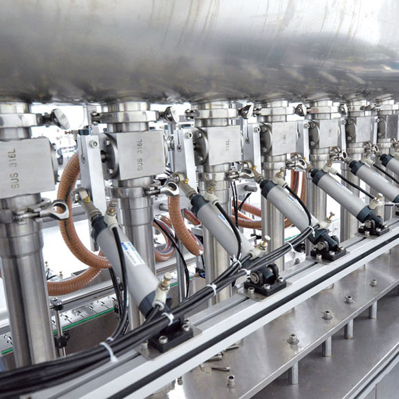 �u�(l��i)���b�C(j��)���׼��D(zhu��n)�y��(x��)��(ji��)