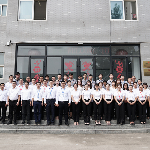 �|̩�C(j��)е���ͥ