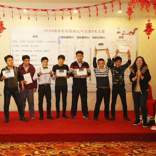 �C(j��)�ӹ���