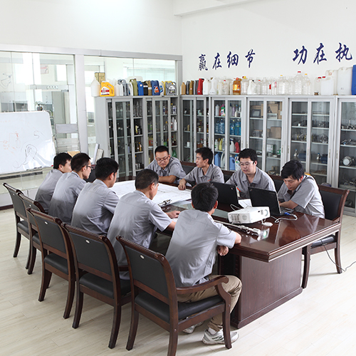 �ۺ����(w��)��