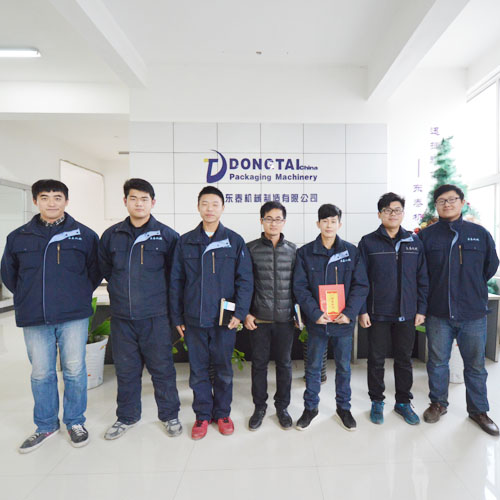 ���b�C(j��)���a(ch��n)��