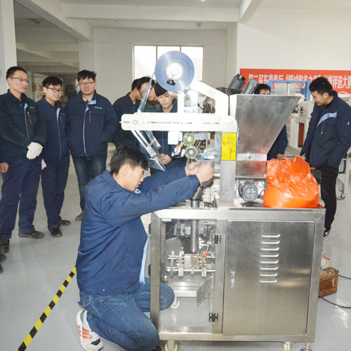 �|(zh��)���z�y(c��)��