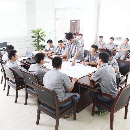 �O(sh��)Ӌ(j��)�аl(f��)��