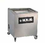 真空包裝機(jī)