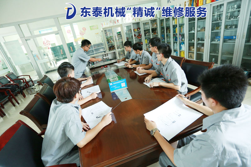 ���b�C(j��)�S��