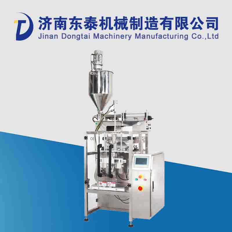 食用油包裝機(jī)