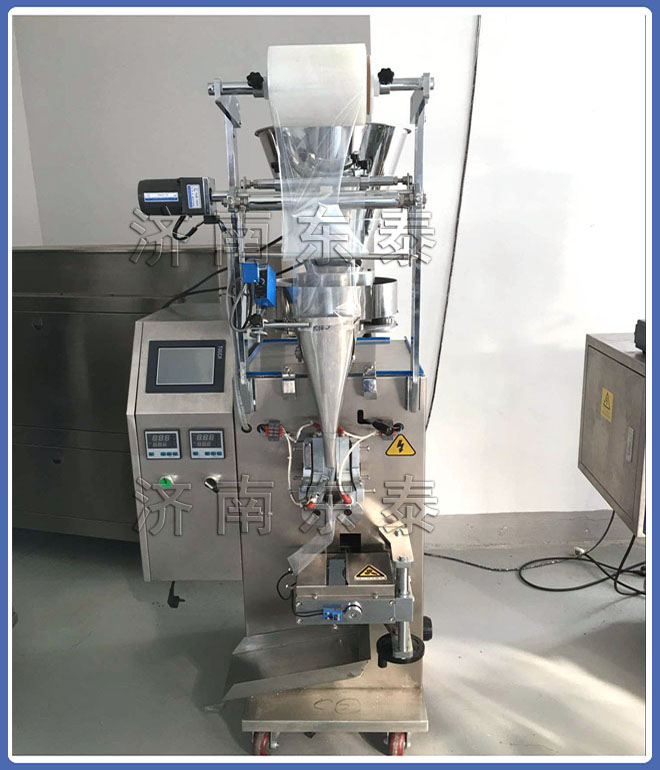 ճ����u���b�C