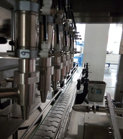 �{(di��o)���͹��b�C(j��)���b�^