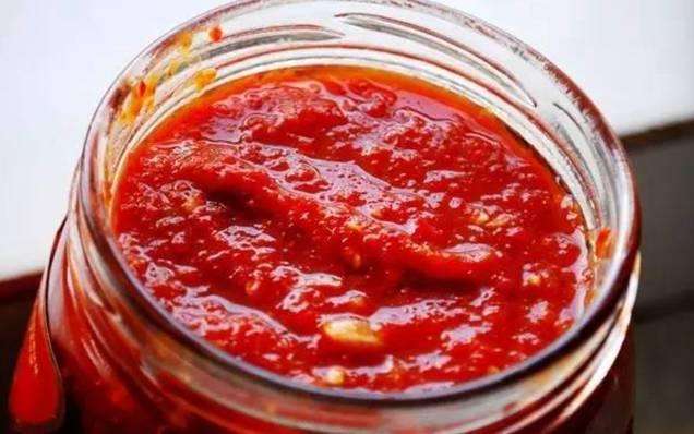 �����u���b�C(j��)