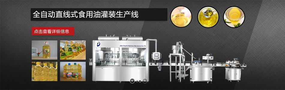 �����͹��b�O(sh��)���h(hu��n)����ô����ϲ�n������  ������ô�f