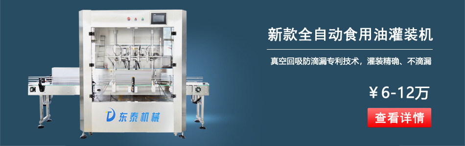 �����͹��b�O(sh��)���h(hu��n)����ô����ϲ�n������  ������ô�f