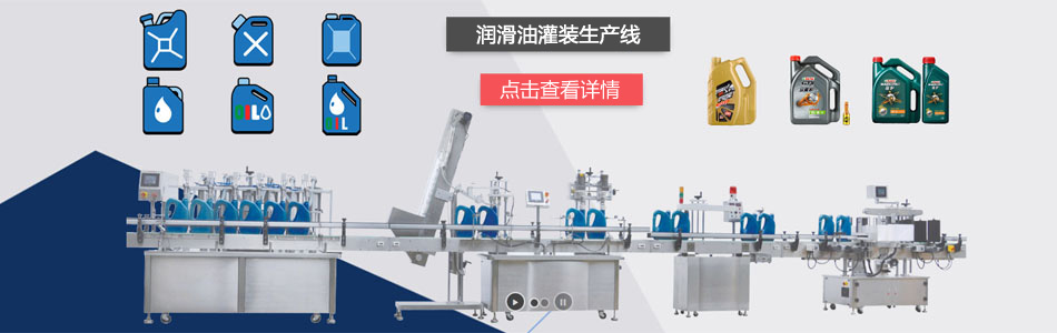 �����͹��b��