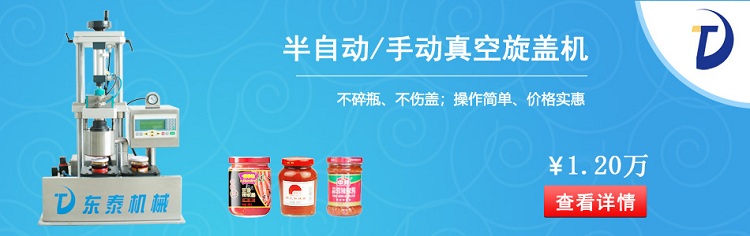 ������w�C(j��)