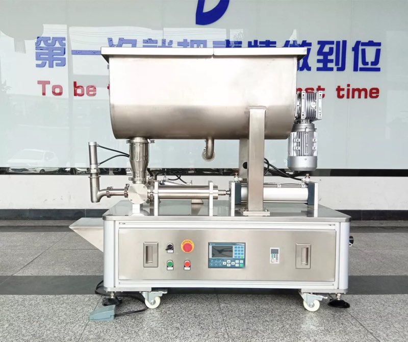 ���Ԅ�(d��ng)�u��b�C(j��)