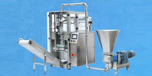 ���w���b�C(j��)