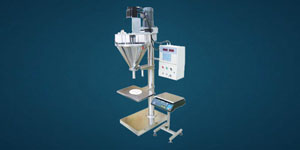 ��ʽ���b�C(j��)