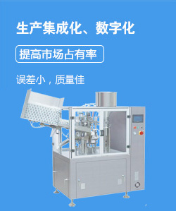 ��β�C(j��)