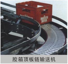 픰��ݔ�͙C(j��)е