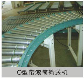 �LͲݔ�͙C(j��)е