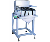 DTAC100 �Ķ���ӳ�