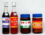 �u��ƿ�N��(bi��o)��(sh��)��